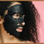 💧 촉촉 꿀피부 완성! 에스벨 클렌징젤 완벽 분석