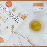 꿀피부 완성! 에센스 세럼, 지금 바로 시작하세요