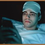 저녁알바, 꿀팁 대방출!