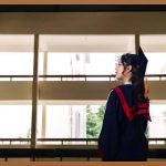 이화여대 편입, 합격의 문을 여는 전략