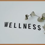 자기소개서, 나만의 성장 스토리를 담아보세요!