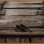 엑셀 초보 탈출! 엑셀 기초 완벽 정복 가이드