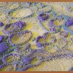 엑셀 데이터 추출, 초보도 쉽게 따라하는 완벽 가이드