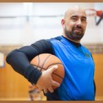 목디스크, 이 운동 루틴으로 통증 잡고 건강하게!