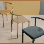 전시회, 놓치면 후회할 꿀팁 대방출