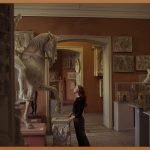 2024년 박람회, 놓치면 후회할 일정 총정리!