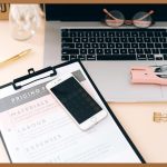 엑소좀, 당신의 피부를 되살리는 마법?