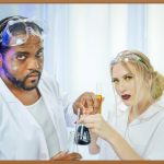 팽창형 보형물: 당신의 삶을 변화시킬 수 있는 선택