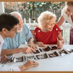 경력, 스펙보다 중요한 나만의 이야기