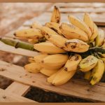 수출바우처, 중소기업의 해외 진출 날개를 달다!