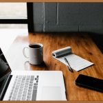 보조출연알바, 꿀알바? 기회와 현실 파헤치기