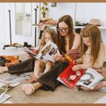 눈높이창의독서, 우리 아이 독서 습관 완벽 가이드