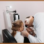 눈 건강, 놓치지 말아야 할 3가지