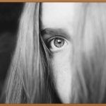 눈가 기미, 콤플렉스 탈출! 완벽 가이드