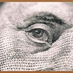 눈 건강 지킴이, 눈온열찜질기 완벽 가이드