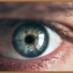 아이패치, 눈 건강 지킴이? 궁금증 해결!