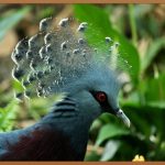 꿀잠 보장! 아이워머 사용법 A to Z