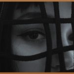 눈사마귀: 2024년 당신의 시력을 지키는 방법