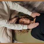 눈가 주름, 0원으로 팽팽하게! 궁금증 해결