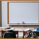 0원 눈썹펜슬, 득템 기회? 솔직 사용 후기 대방출!