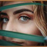 마법 같은 눈매 완성! 속눈썹고데기 완벽 가이드