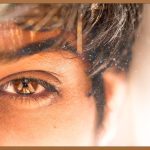 속눈썹펌노글루, 득템 기회? 장점과 후기 총정리!