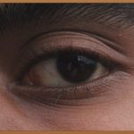 속눈썹 이식, 풍성한 눈매, 아름다운 변화!