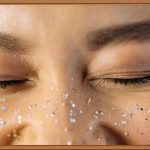 눈꺼풀 떨림, 멈추는 방법은?