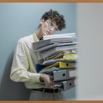 F4비자, 취업 성공 전략: 당신의 꿈을 펼치세요!