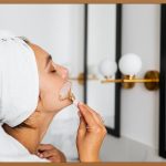 얼굴 아토피, 긁지 말고 현명하게 이겨내세요!