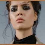 안면윤곽, 숨겨진 비용까지 꼼꼼하게 따져보자!