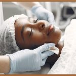 얼굴마사지기, 0원으로 시작하는 아름다움 루틴