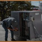 설비보전기사, 당신의 꿈을 현실로!