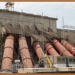 시설관리, 자격증으로 문을 열다!