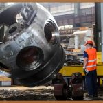 공장 경매, 놓치면 후회할 기회?