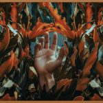 탈라, 당신의 피부를 위한 특별한 선물