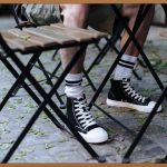 NARINFLA: 당신의 피부 고민을 해결해 줄 솔루션