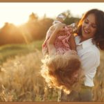 가족요양, 꼼꼼하게 따져봐야 할 모든 것