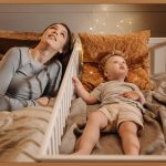 가족요양, 당신의 소중한 선택을 위한 모든 것