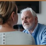 가정상담, 어디서부터 시작해야 할까?