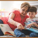 건강가정사, 행복한 가족을 위한 첫걸음