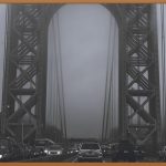 원적외선찜질기, 건강한 일상을 위한 선택