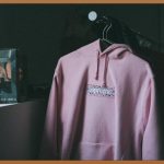 패션 브랜드, 당신의 스타일을 찾아 떠나는 여정