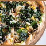 절식 다이어트, 건강하게 성공하는 비법