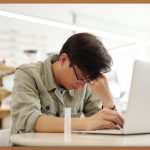 피로회복 영양제, 당신의 활력을 되찾아줄 마법의 물약?