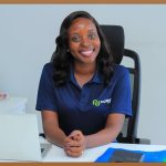 여자 소방공무원, 꿈을 현실로 만드는 방법