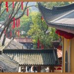 집터, 돈복을 부르는 풍수지리, 놓치지 마세요!