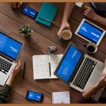 FGI, 당신의 성공적인 시작을 돕는 도구