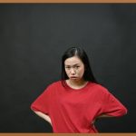 치열, 숨겨진 아름다움을 찾아서