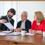 재무회계, 초보도 쉽게 시작하는 가이드